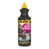 CSI Urine Tapijtreiniger - 1l -Pet Planet Verkoop csi urine tapijtreiniger 1l 1