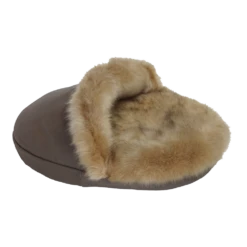 Cuddle Mand VIP Collectie - M - Bruin - Happy House