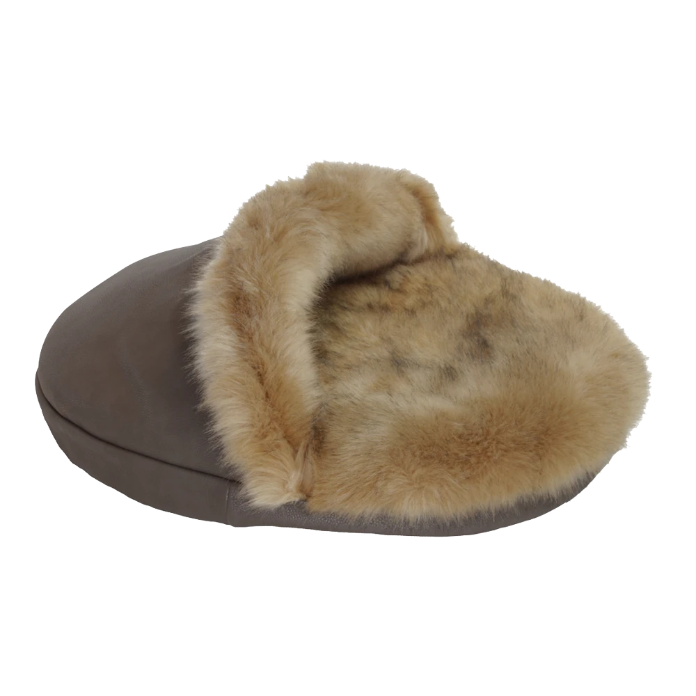 Cuddle Mand VIP Collectie - M - Bruin - Happy House 3 Cuddle Mand VIP Collectie - M - Bruin - Happy House