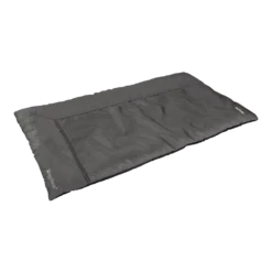 Deken Dog Lifestyle - XXL - Grijs - Happy House