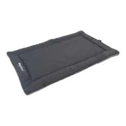 Deken - XXL - Grijs - Happy House