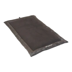 Deken Luxe Teddy - XL - Bruin - Happy House