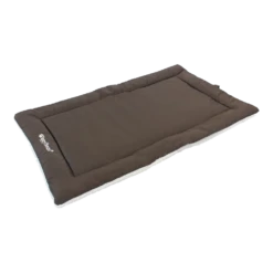 Deken - XXL - Taupe - Happy House