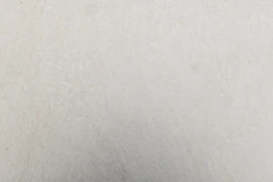 Designed By Lotte Gisel - Benchkussen - 46x36x3cm - Grijs -Pet Planet Verkoop designed by lotte gisel benchkussen grijs 3