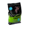 Devotion Adult Large Met Vis En Rijst - 3kg - Hondenvoer 1 Devotion Adult Large Met Vis En Rijst - 3kg - Hondenvoer -Pet Planet Verkoop devotion adult large met vis en rijst 3kg hondenvoer 1
