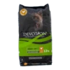 Devotion Adult Mini/Medium Met Kip En Rijst - 12kg - Hondenvoer -Pet Planet Verkoop devotion adult mini medium met kip en rijst 12kg hondenvoer 1