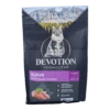 Devotion Kitten - Kip - Kattenvoer - 3kg 2 Devotion Kitten - Kip - Kattenvoer - 3kg -Pet Planet Verkoop devotion kitten kip kattenvoer 3kg 1