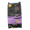 Devotion Puppy Large Met Kip En Rijst - 12kg - Hondenvoer 1 Devotion Puppy Large Met Kip En Rijst - 12kg - Hondenvoer -Pet Planet Verkoop devotion puppy large met kip en rijst 12kg hondenvoer 1