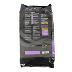 Devotion Puppy Large Met Kip En Rijst - 12kg - Hondenvoer -Pet Planet Verkoop devotion puppy large met kip en rijst 12kg hondenvoer 2
