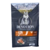 Devotion Urinary - Zalm - Kattenvoer - 3kg -Pet Planet Verkoop devotion urinary zalm kattenvoer 3kg 1