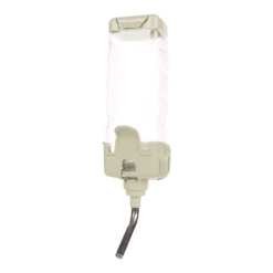 Flamingo Drinkfles Jora Voor Knaagdieren - Lichtgroen - 1200ml