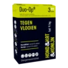 Duo-Op - 40mg - Kat, Konijn & Hond Tot 4kg - Anti Vlooien En Tekenmiddel - 3 Pipetten 1 Duo-Op - 40mg - Kat, Konijn & Hond Tot 4kg - Anti Vlooien En Tekenmiddel - 3 Pipetten -Pet Planet Verkoop duo op 40mg kat konijn hond tot 4kg anti vlooien en tekenmiddel 3 pipetten 1