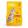 Edgard & Cooper Hypoallergene Graanvrije Brokjes Met Verse Kalkoen & Kip - Voor Volwassen Katten - 2kg 1 Edgard & Cooper Hypoallergene Graanvrije Brokjes Met Verse Kalkoen & Kip - Voor Volwassen Katten - 2kg -Pet Planet Verkoop ec hypoallergene graanvrije brokjes met verse kalkoen kip voor volwassen katten 2 kg 1 1