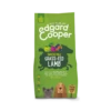 Edgard & Cooper - Verse Graslam - Volwassen - Hondenvoer - 7kg 1 Edgard & Cooper - Verse Graslam - Volwassen - Hondenvoer - 7kg -Pet Planet Verkoop edgard cooper graslam brok volwassen hondenvoer 7kg 1 1