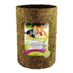 ESVE Lenterol Groot 30 Cm - Knaagdiervoer - 1st