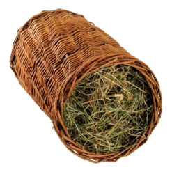 ESVE Wilgenrol Middel 25 Cm - Knaagdiervoer - 1st 5 ESVE Wilgenrol Middel 25 Cm - Knaagdiervoer - 1st -Pet Planet Verkoop esve wilgenrol middel 25 cm 2 1