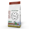 Farm Food HE Schaap Mini - Hondenvoer - 2kg 2 Farm Food HE Schaap Mini - Hondenvoer - 2kg -Pet Planet Verkoop farm food he schaap mini 2kg hondenvoer 1 3