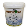 Farm Food No.1 Bus - Hondenvoer En Kattenvoer - 500g -Pet Planet Verkoop farm food no1 bus 500 gram hondenvoer 1 3