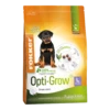 Fokker Dog Opti-Grow L - Hondenvoer - 2,5kg -Pet Planet Verkoop fokker dog opti grow l 2 5kg hondenvoer 1