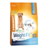 Fokker Dog Weight-Fit - Hondenvoer - 2,5kg