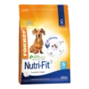 Fokker Dog Nutri-Fit S (2-10kg) - Hondenvoer - 7kg 2 Fokker Dog Nutri-Fit S (2-10kg) - Hondenvoer - 7kg -Pet Planet Verkoop fokker fokker dog nutri fit s 1