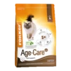 Fokker Cat Age-Care - Kattenvoer - 2,5kg 1 Fokker Cat Age-Care - Kattenvoer - 2,5kg -Pet Planet Verkoop fokker kat age care 2 5kg kattenvoer 1 3