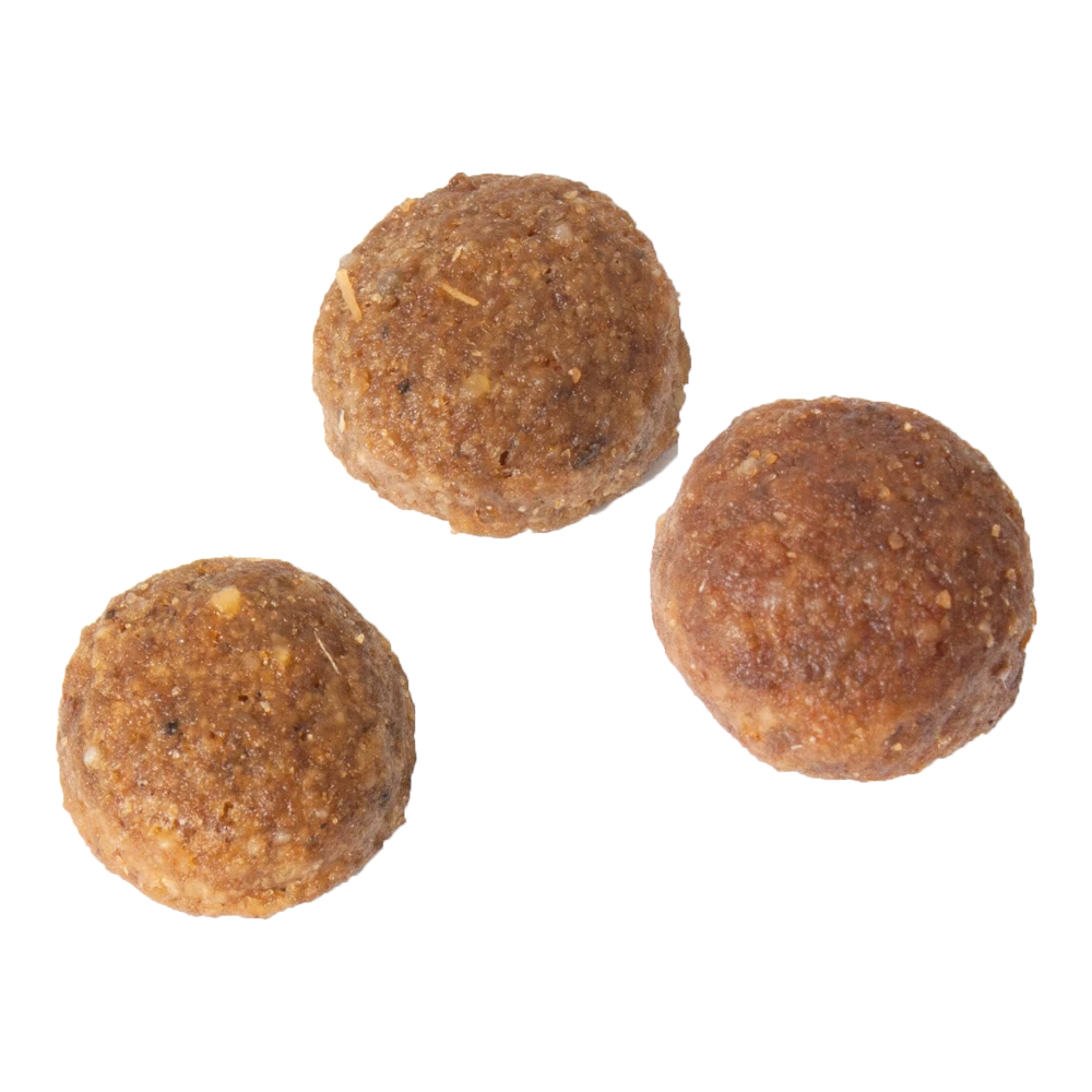 Fokker Cat Nutri-Fit - Kattenvoer - 2,5kg 4 Fokker Cat Nutri-Fit - Kattenvoer - 2,5kg - Afbeelding 2