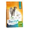 Fokker Cat Steri-Fit - Kattenvoer - 10kg -Pet Planet Verkoop fokker kat steri fit 10kg kattenvoer 1 3