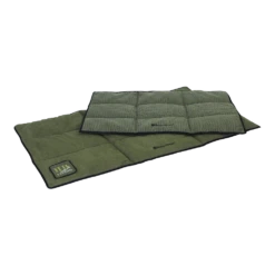 Hondendeken Casual Living - L - Groen - Happy House