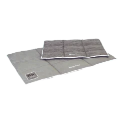 Hondendeken Casual Living - XL - Taupe - Happy House