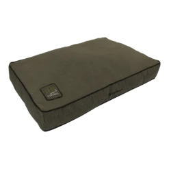 Hondenkussen Casual Living - M - Groen - Happy House