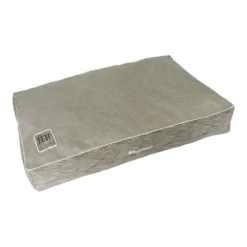 Hondenkussen Casual Living - M - Taupe - Happy House