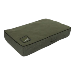 Hondenkussen Casual Living - S - Groen - Happy House