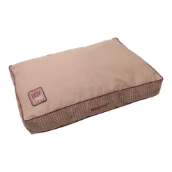 Hondenkussen Casual Living - S - Roze - Happy House