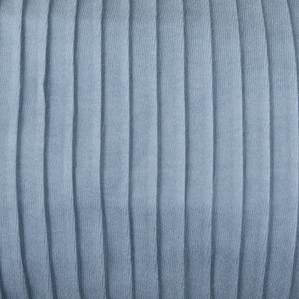 Flamingo Hondenkussen Faldi Rechthoekig Met Rits - Blauw - 120x80x16cm 4 Flamingo Hondenkussen Faldi Rechthoekig Met Rits - Blauw - 120x80x16cm - Afbeelding 2