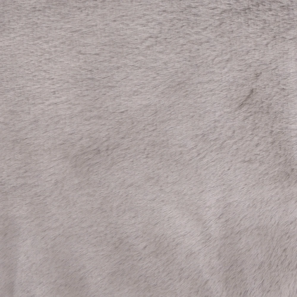 Flamingo Hondenkussen Faldi Rechthoekig Met Rits - Blauw - 120x80x16cm 5 Flamingo Hondenkussen Faldi Rechthoekig Met Rits - Blauw - 120x80x16cm - Afbeelding 3