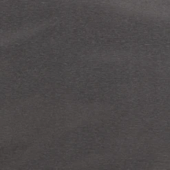 Flamingo Hondenkussen Panama Ovaal Met Rits - Donkergrijs - 90cm -Pet Planet Verkoop hondenkussen panama ovaal met rits donkergrijs 3 1