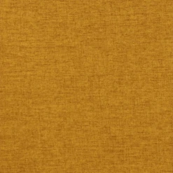 Flamingo Hondenkussen Ziva Rechthoek - Oker - 100x70x12cm -Pet Planet Verkoop hondenkussen ziva rechthoek oker 100x70x12cm 3 1