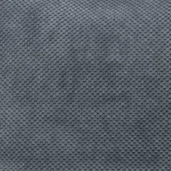 Hondenmand Reno Met Rits - Lichtblauw - 65x50x20cm - Flamingo 7 Hondenmand Reno Met Rits - Lichtblauw - 65x50x20cm - Flamingo -Pet Planet Verkoop hondenmand reno met rits lichtblauw 65x50x20cm flamingo 3 1