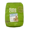 Konacorn Knaagdier Mix Compleet - Knaagdiervoer - 12,5kg 2 Konacorn Knaagdier Mix Compleet - Knaagdiervoer - 12,5kg -Pet Planet Verkoop knaagdier mix compleet 12 5 kg 1 2