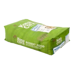 Konacorn Knaagdier Mix Compleet - Knaagdiervoer - 12,5kg -Pet Planet Verkoop knaagdier mix compleet 12 5 kg 3 2