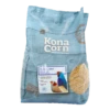 Konacorn Tropical Birds - Tropische Vogelvoer - 4kg 1 Konacorn Tropical Birds - Tropische Vogelvoer - 4kg -Pet Planet Verkoop konacorn tropical birds tropische vogelvoer 4kg 1