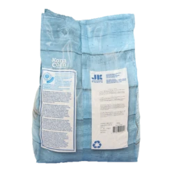 Konacorn Tropical Birds - Tropische Vogelvoer - 4kg 9 Konacorn Tropical Birds - Tropische Vogelvoer - 4kg -Pet Planet Verkoop konacorn tropical birds tropische vogelvoer 4kg 4