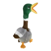 Kong Shakers Honkers Eend - L 1 Kong Shakers Honkers Eend - L -Pet Planet Verkoop kong shakers honkers eend 1 2