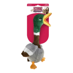 Kong Shakers Honkers Eend - L 7 Kong Shakers Honkers Eend - L -Pet Planet Verkoop kong shakers honkers eend 3 2