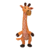 Kong Shakers Luvs Giraffe - L -Pet Planet Verkoop kong shakers luvs giraffe l 1 2