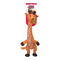 Kong Shakers Luvs Giraffe - L -Pet Planet Verkoop kong shakers luvs giraffe l 2 2
