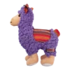 KONG Sherps Llama - M - Paars -Pet Planet Verkoop kong sherps llama m paars 1 2
