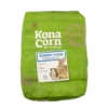 Konacorn Konijn Mix Compleet - Knaagdiervoer - 15kg -Pet Planet Verkoop konijn mix compleet 15 kg 1 2