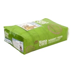 Pet Planet Verkoop -Pet Planet Verkoop konijn mix deluxe 12 5 kg 2 2